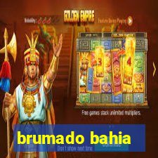 brumado bahia